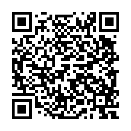QR code for BUL487