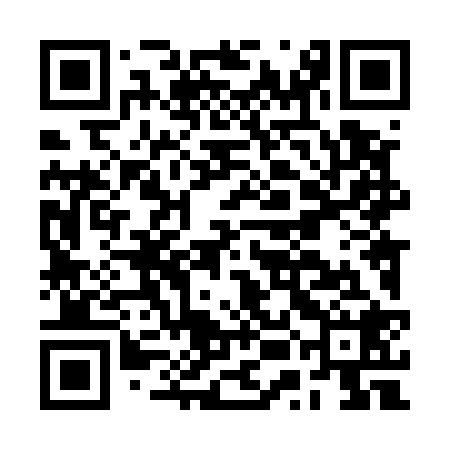 QR code for BUL528