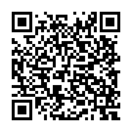 QR code for BUL545