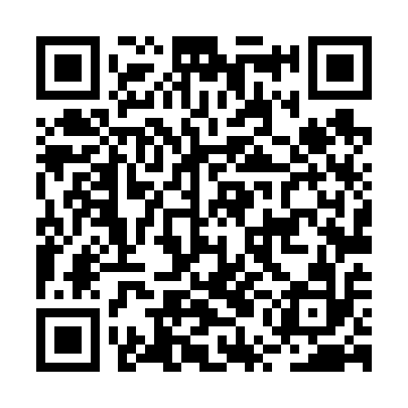QR code for BUL612