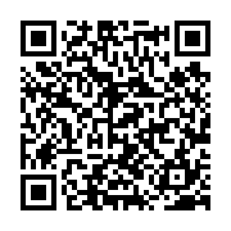 QR code for BUL634