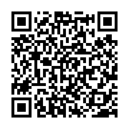 QR code for BUL638
