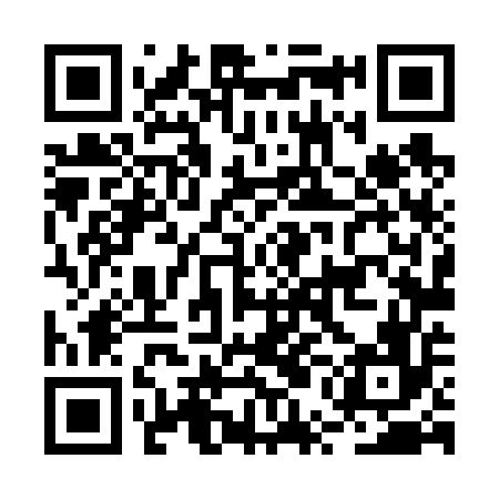 QR code for BUL656