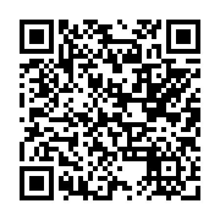 QR code for BUL686