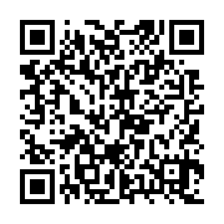 QR code for BUL735