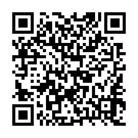 QR code for BUL757
