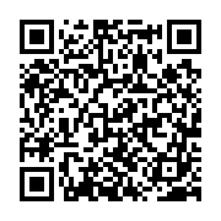 QR code for BUL763
