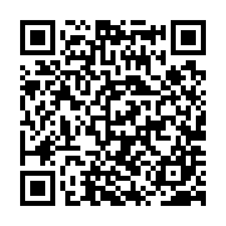 QR code for BUL787