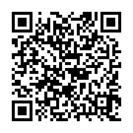 QR code for BUL815