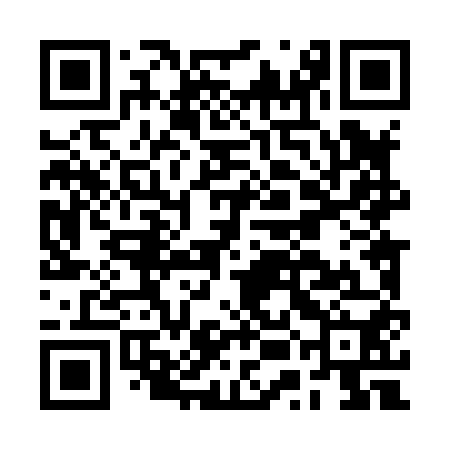 QR code for BUL850