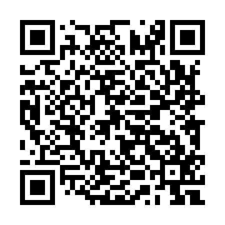 QR code for BUL917