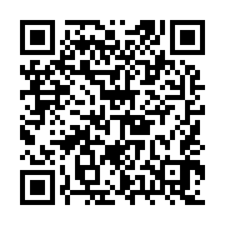 QR code for BUL943