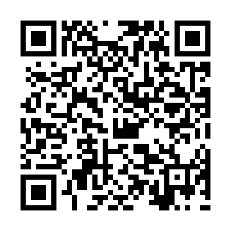 QR code for BUL944