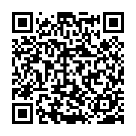 QR code for BUM005