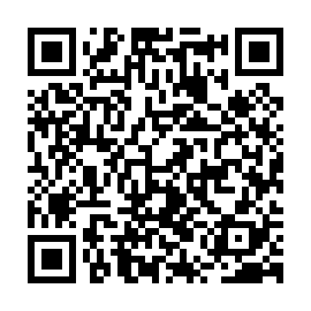 QR code for BUM028