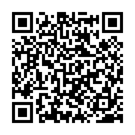 QR code for BUM032