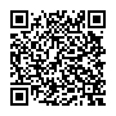 QR code for BUM053