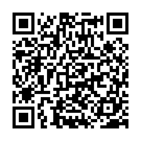 QR code for BUM165