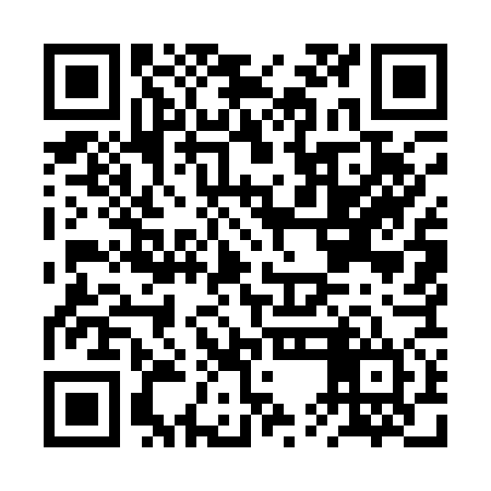 QR code for BUM174