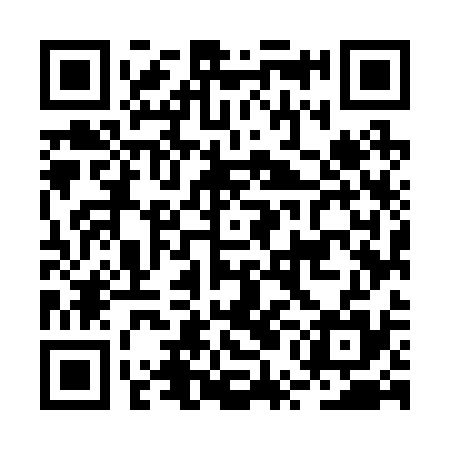 QR code for BUM235