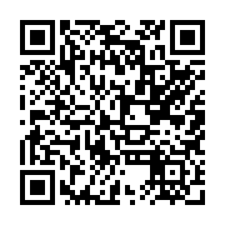 QR code for BUM283