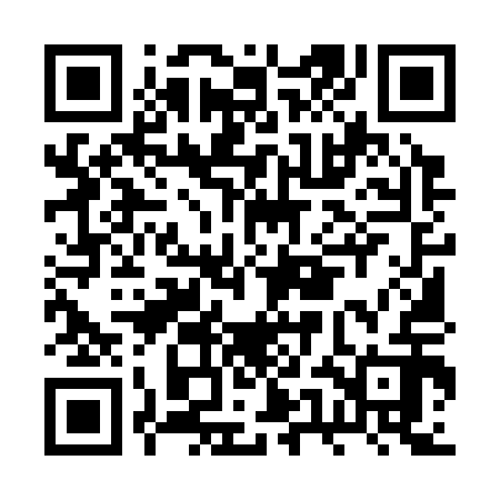 QR code for BUM312