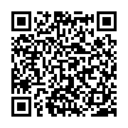 QR code for BUM323