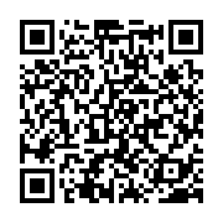 QR code for BUM339