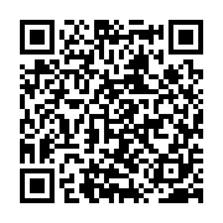QR code for BUM350