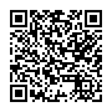 QR code for BUM353