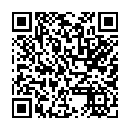 QR code for BUM397