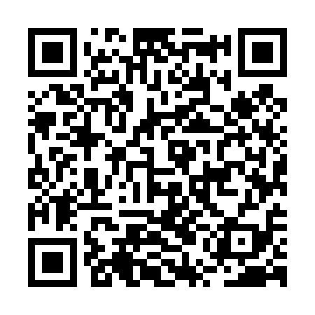 QR code for BUM419