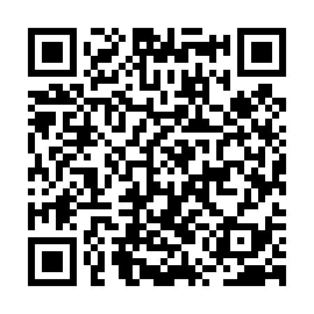 QR code for BUM439