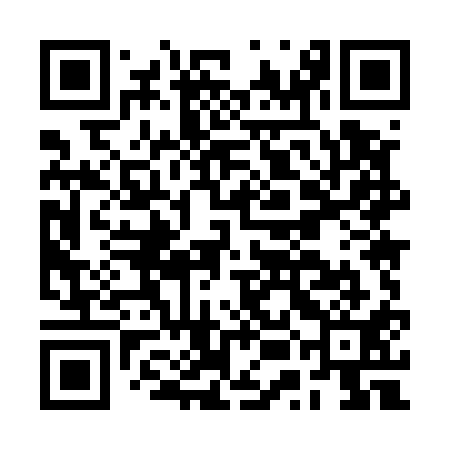 QR code for BUM511