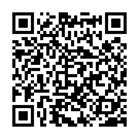 QR code for BUM529
