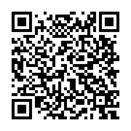 QR code for BUM536