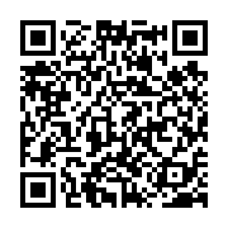 QR code for BUM619