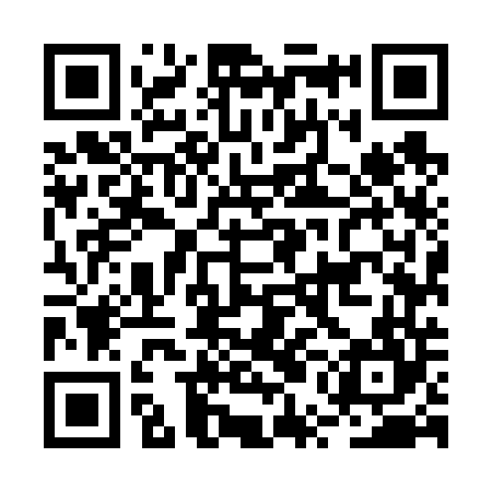 QR code for BUM644