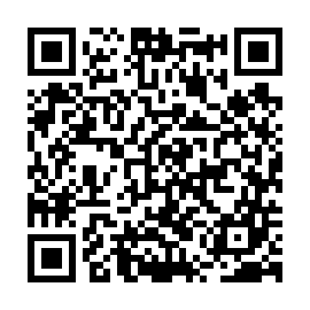 QR code for BUM647