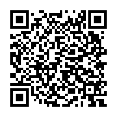 QR code for BUM654