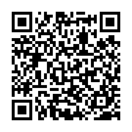 QR code for BUM684