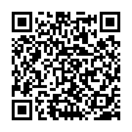 QR code for BUM718