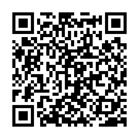 QR code for BUM729
