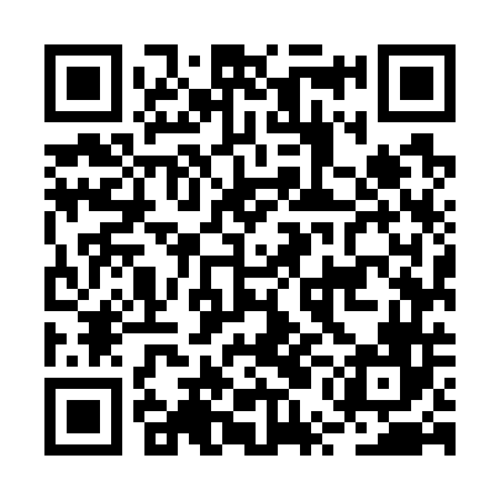 QR code for BUM746