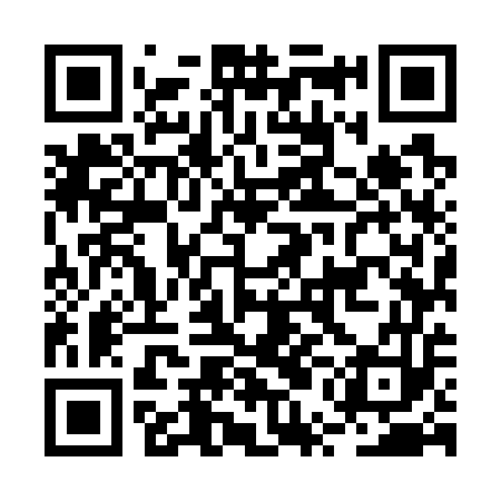QR code for BUM753