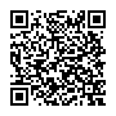 QR code for BUM775