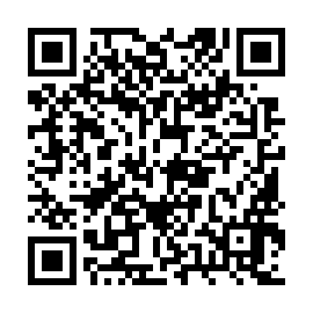 QR code for BUM796
