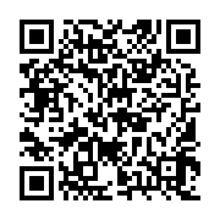 QR code for BUM818