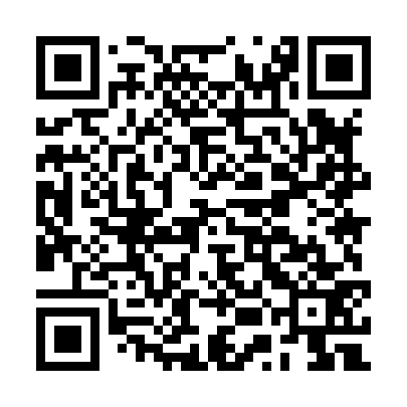 QR code for BUM873