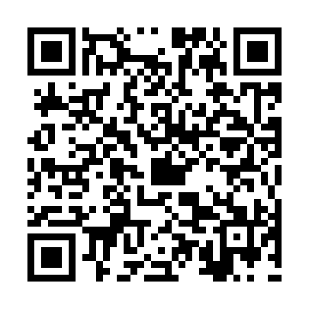 QR code for BUM991